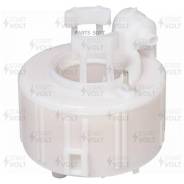  . .   / Hyundai Solaris (10-)/KIA Rio (10-) 1.4i/1.6i (VS-FF 0801) VSFF0801 