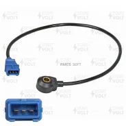 ������ ��������� ��� �/� KIA/VAG/Chery (VS-KS 3002) VSKS3002 ����