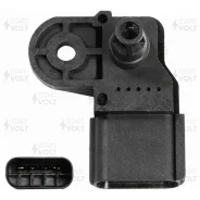 ������� �������� ������� Ford Focus I 98 VSMP1084 ����