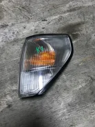 ������� Toyota Land Cruiser Prado 81521-60340 81521-60340 ����