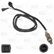 ������ ����. ���� 2107 (3 ����. ) �� ��� VSOS0105 ����
