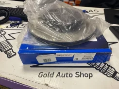 �����! BR3055S ���� ��������� Toyota EL4#, EXZ1# Fr / 43512-16130 BR3055S ����
