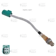 ������ ����. ��� �/� Nissan Note (06-) 1.4i/Micra (02-) 1.2i/1.4i ����� ���. (VS-OS 1434) VSOS1434 ����