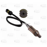 ������ ����. ��� �/� Mercedes-Benz E W210 (95-)/S W140 (91-)/S W220 (98-) �� ���. (VS-OS 1555) VSOS1555 ����