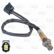 ������ ����. ��� �/� Mercedes-Benz M W164 (05-) 3.5i/S W221 (05-) 3.5i/5.5i ����� ���. (VS-OS 1806) VSOS1806 ����