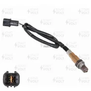 ������ ����. ��� �/� KIA Ceed (07-) 1.4i/1.6i/Hyundai i30 (07-) 1.6i ����� ���. (VS-OS 1513) VSOS1513 ����