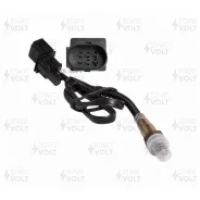 ������ ����. ��� �/� VAG A4 (00-)/(04-)/A6 (04-) 3.0i �� ���. (VS-OS 1810) VSOS1810 ����