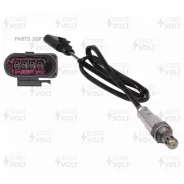 ������ ����. ��� �/� VAG Tiguan (08-) 1.4TSI/A6 (04-) 3.2FSI ����� ���. (VS-OS 1817) VSOS1817 ����