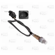 ������ ����. ��� �/� VAG Octavia (96-)/Touareg (02-)/A6 (04-) (VS-OS 1820) VSOS1820 ����