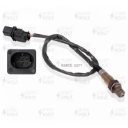 ������ ����. ��� �/� Peugeot 207 (06-)/308 (07-)/Citroen C4 (04-) 1.6T �� ���. (VS-OS 2013) VSOS2013 ����