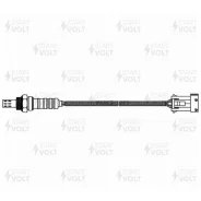 ������ ����. ��� �/� Peugeot 206 (98-)/Citroen Berlingo (96-) 1.4i ����� ���. (VS-OS 2022) VSOS2022 ����