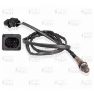 ������ ����. ��� �/� BMW X5 E70 (07-) 3.0i �� ���. 1540 �� (VS-OS 2617) VSOS2617 ����