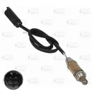 ������ ����. ��� �/� BMW 3 E46 (98-) 1.6i-3.0i/X5 E53 (99-) 4.4i/4.6i ����� ���. (VS-OS 2633) VSOS2633 ����