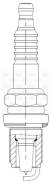   LADA Largus (12-)/Renault Logan (04-) 1.6i Ir (VSP 0120) VSP0120 