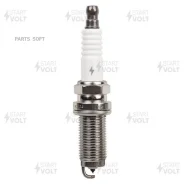 ����� ��������� ��� �/� Mitsubishi Lancer X (07-) 1.5i/1.6i Ir (VSP 1115) VSP1115 ����