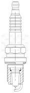 ����� ��������� ��� �/� Mitsubishi Pajero Sport (98-) 3.0i/Pajero II (94-) 3.0i/3.5i Pt+Pt (VSP 1107 VSP1107 ����