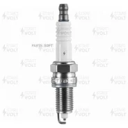 ����� ��������� Fiat 500/Punto/Bravo/Stilo, Suzuki Alto/Wagon R 1.0-1.6i 97 VSP1602 ����