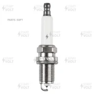 ����� ��������� ��� �/� VAG A6 (04-) 2.4i/2.8FSI/A5 (07-) 3.2FSI Pt+Pt (VSP 1827) VSP1827 ����