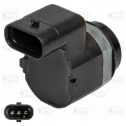 ������ �������� ��� �/� Audi A4 (07-)/A6 (11-) ��������/������ (VS-PK 1826) VSPK1826 ����