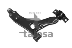 ����� ���������� � ��������� �������� �������� ������ �������� ������ FORD Focus (DAW DBW) 09/199 4009160 ����