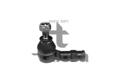 ���������� ������� ���� ����� SEAT Arosa (6H) 05/1997 - 06/2004 4200963 ����