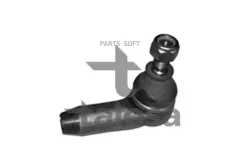 ���������� ������� ���� ������ AUDI 100 (44 44Q C3) 08/1982 - 07/1991 4202108 ����