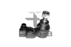 ���������� ������� ���� ������ OPEL Astra F (56_ 57_) 09/1991 - 09/1998 4202508 ����