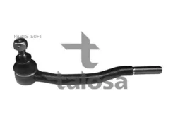 ���������� ������� ���� ������ OPEL Omega B (25_ 26_ 27_) 03/1994 - 12/2005 4202658 ����