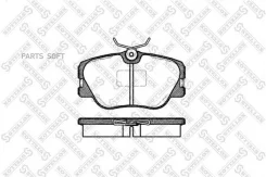 ������� �������� �. MB W124 2.0/2.2/3.0/2.0-3.0TD 84-93 189 00571382B 200000BSX ����