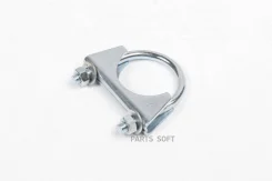 ����� ��������� M8 D50, Audi, �BMW, �Citroen, �Daewoo, �Fiat, �Ford, �Opel, �VW 7550002SX ����