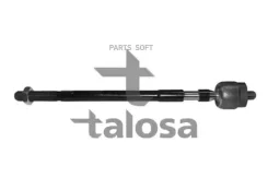 ���� ������� �����/������ Nissan Kubistar (X76) 08/2003 - 10/2009 4406266 ����