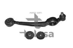 ����� �������� �������� ����� AUDI 100 (4A C4) 12/1990 - 07/1994 4609603 ����