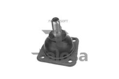 ����� ������� �����/������ LADA 1200-1500 Estate 09/1973 - 06/1988 4700435 ����