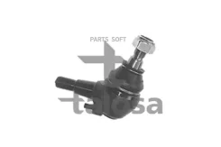 ����� ������� ������. ���. ���. /����. Mercedes Clase C (W202) 4701960 ����