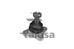 ����� ������� �������� ������� Mitsubishi L200 / Triton (KA_T KB_T) 01/2004 - 12/2016 4701333 ����