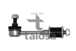 ���� ������������� ������ Toyota RAV 4 III (_A3_) 06/2005 - 08/2014 5001477 ����