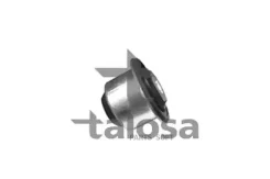 ����������� ��������� ������ �������� Nissan Kubistar (X76) 08/2003 - 10/2009 5706236 ����