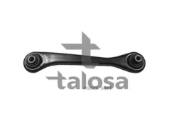 ����� �������� ������ ����� ������ AUDI A3 (8P1) 4601171 ����