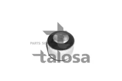 ����������� ��������� ������ �������� AUDI A4 (8D2 B5) 5707743 ����