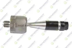���� ������� ������. AUDI A4 8D2 8E5 B5 A512 ����