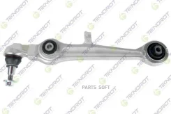 ����� A520A ����