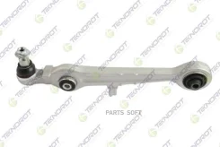 ����� ���. ����. ������ [��������] L/R AUDI A4 1994-2001 A520 ����
