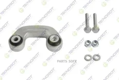 ������ ������������� �����. ���. AUDI A4 8E2 8E5 B6 A539 ����