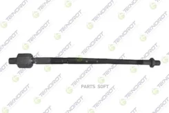 ���� ������� ������. AUDI A3 8L1 A543 ����
