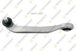        . . . AUDI A6 4F2 C6 A617 