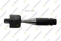 ���� ������� A612 ����