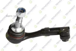 ���������� ������� ���� L BMW 1-Series 2004-2012 B152 ����