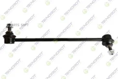���� ������������� ���. ����. R BMW 1-Series 2004-2012 B157A ����