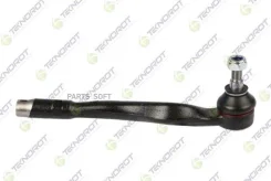 ���������� ������� ���� R [M14x1.5] BMW 3-Series 1990-1998 B301 ����