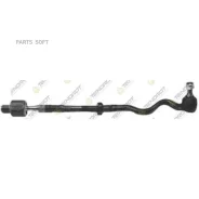 ���� ������� B601603 ����